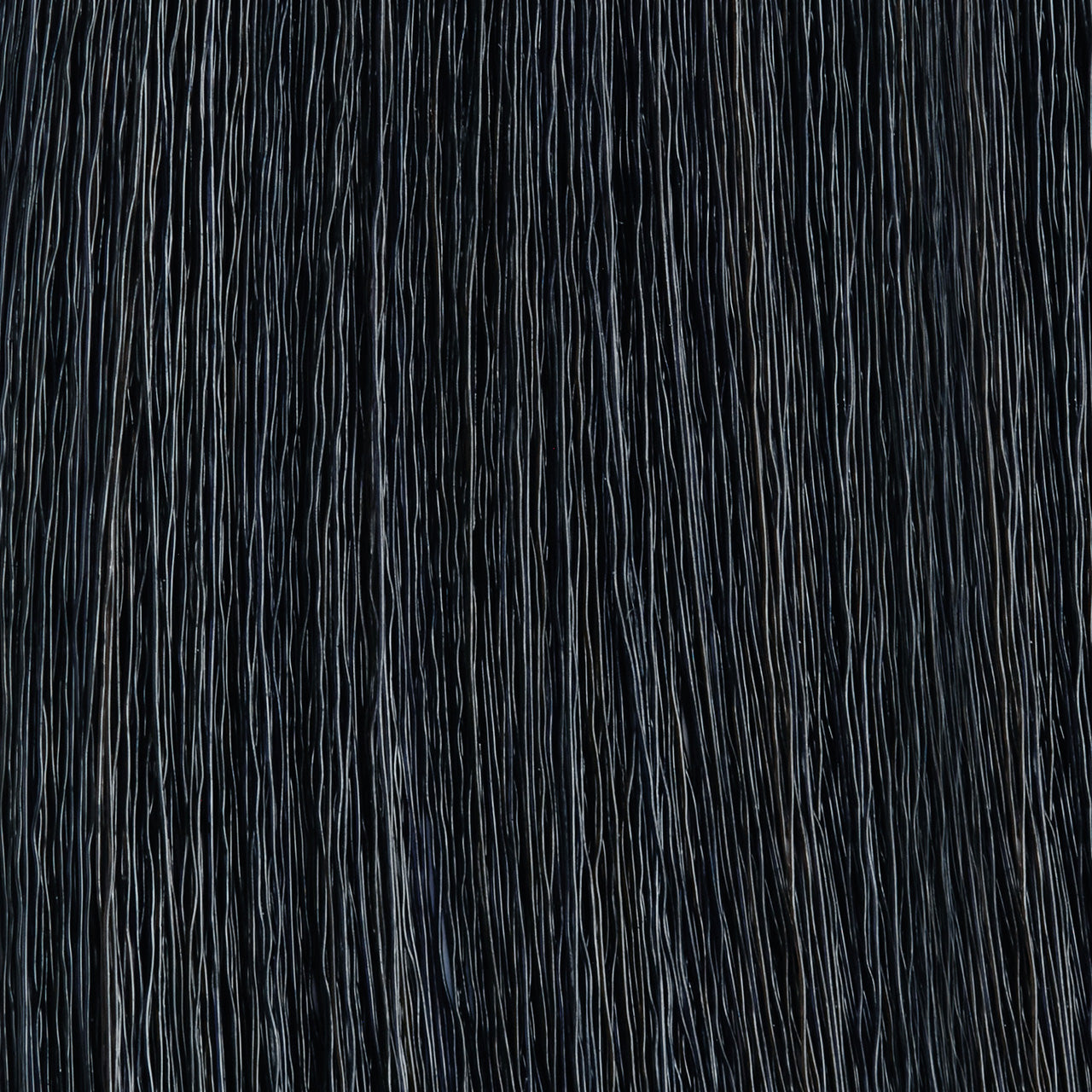 MOROCCANOIL Gloss 2.1/2B- Ash Black 2 Fl. Oz.