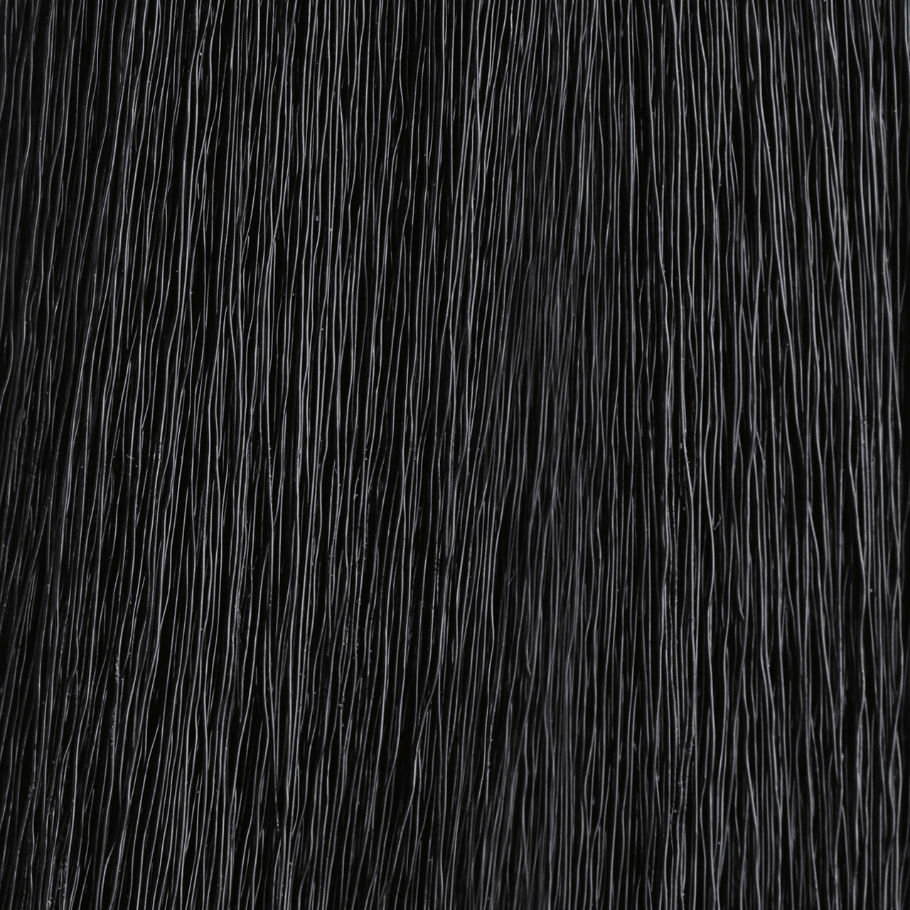 MOROCCANOIL Gloss 2.0/2N- Black 2 Fl. Oz.