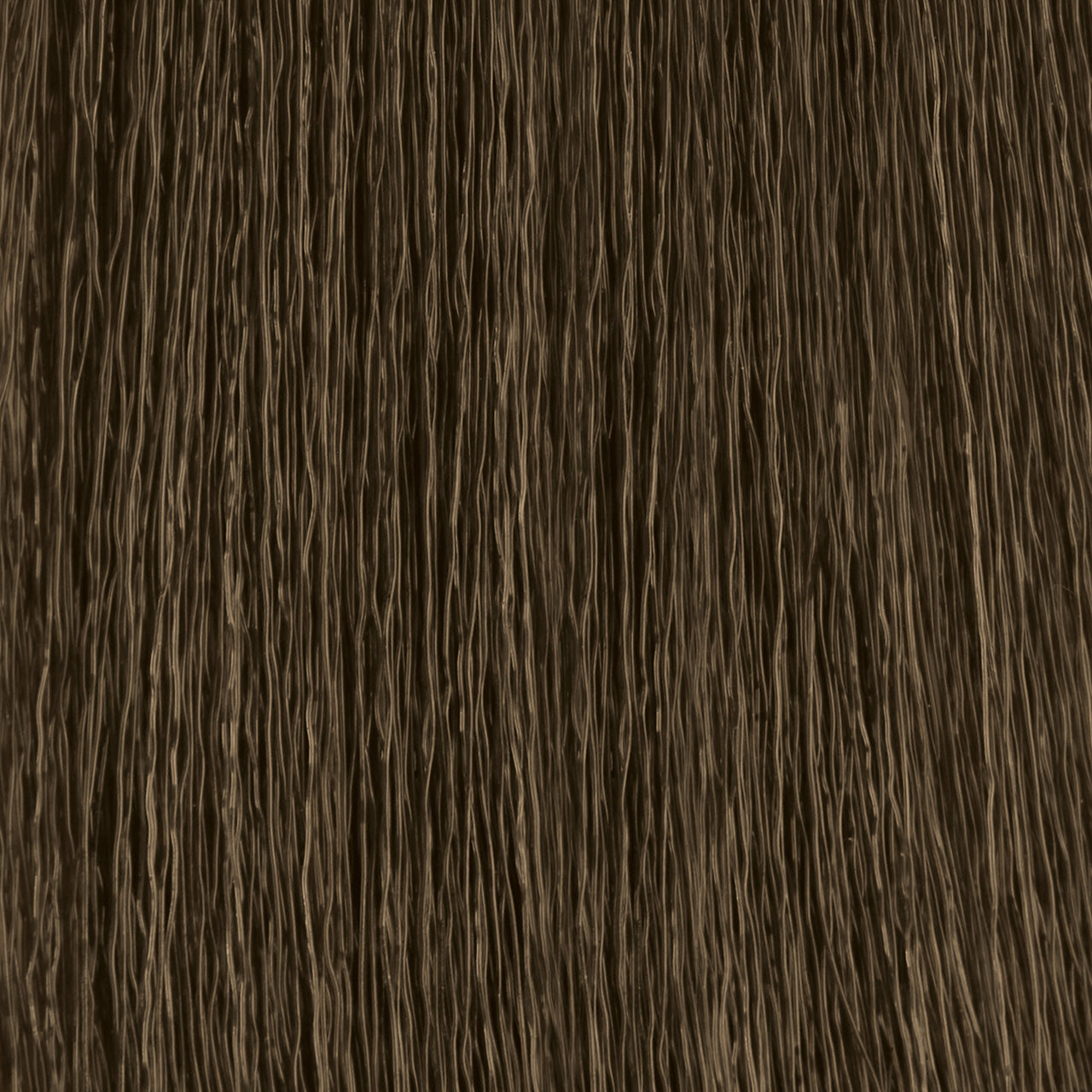 MOROCCANOIL Gloss 4.17/4BGr- Medium Ash Matte Brown 2 Fl. Oz.