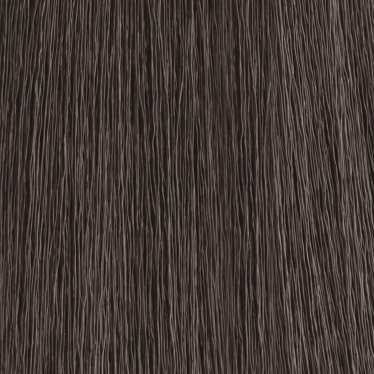 MOROCCANOIL Gloss 4.0/4N- Medium Brown 2 Fl. Oz.