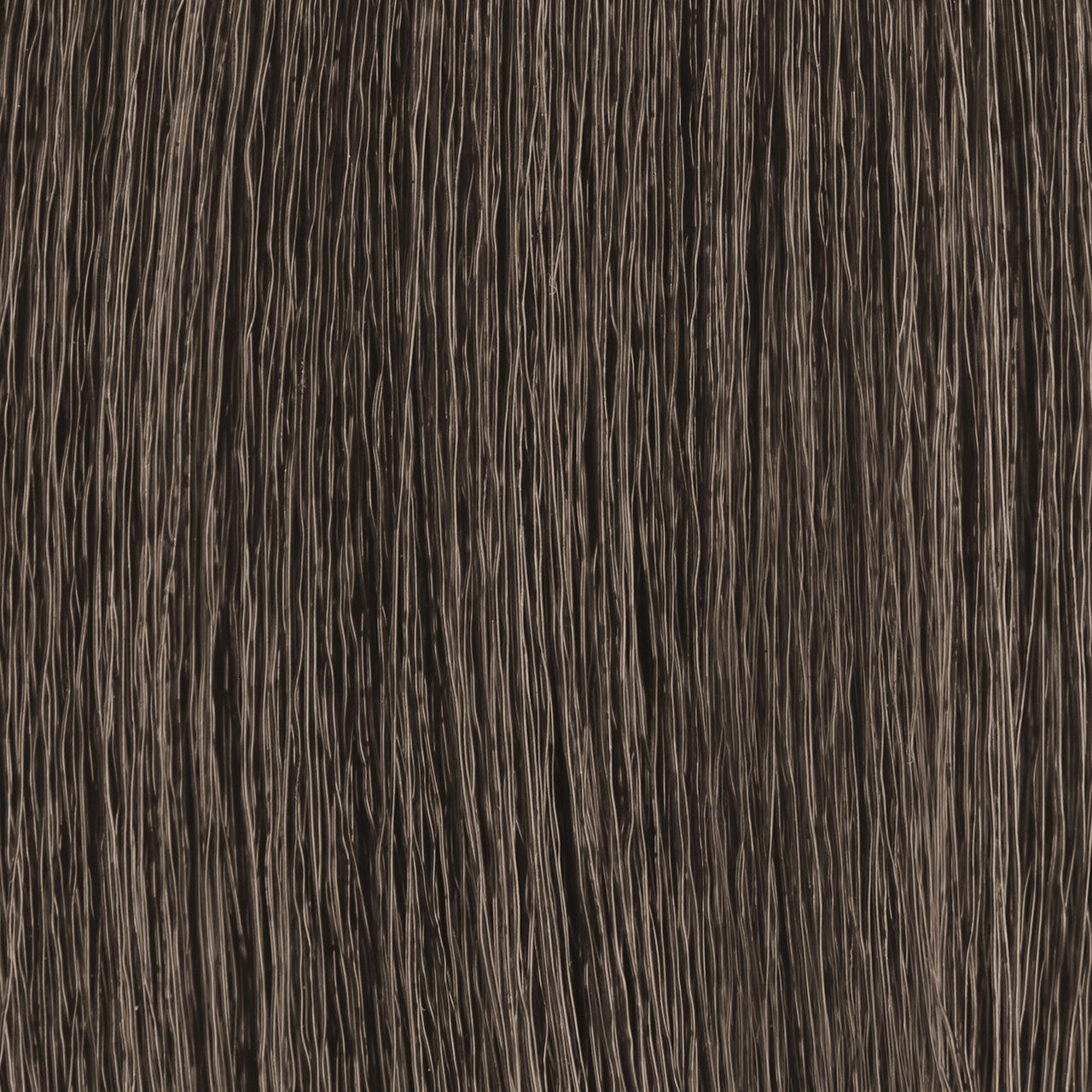 MOROCCANOIL Gloss 5.0/5N- Light Brown 2 Fl. Oz.