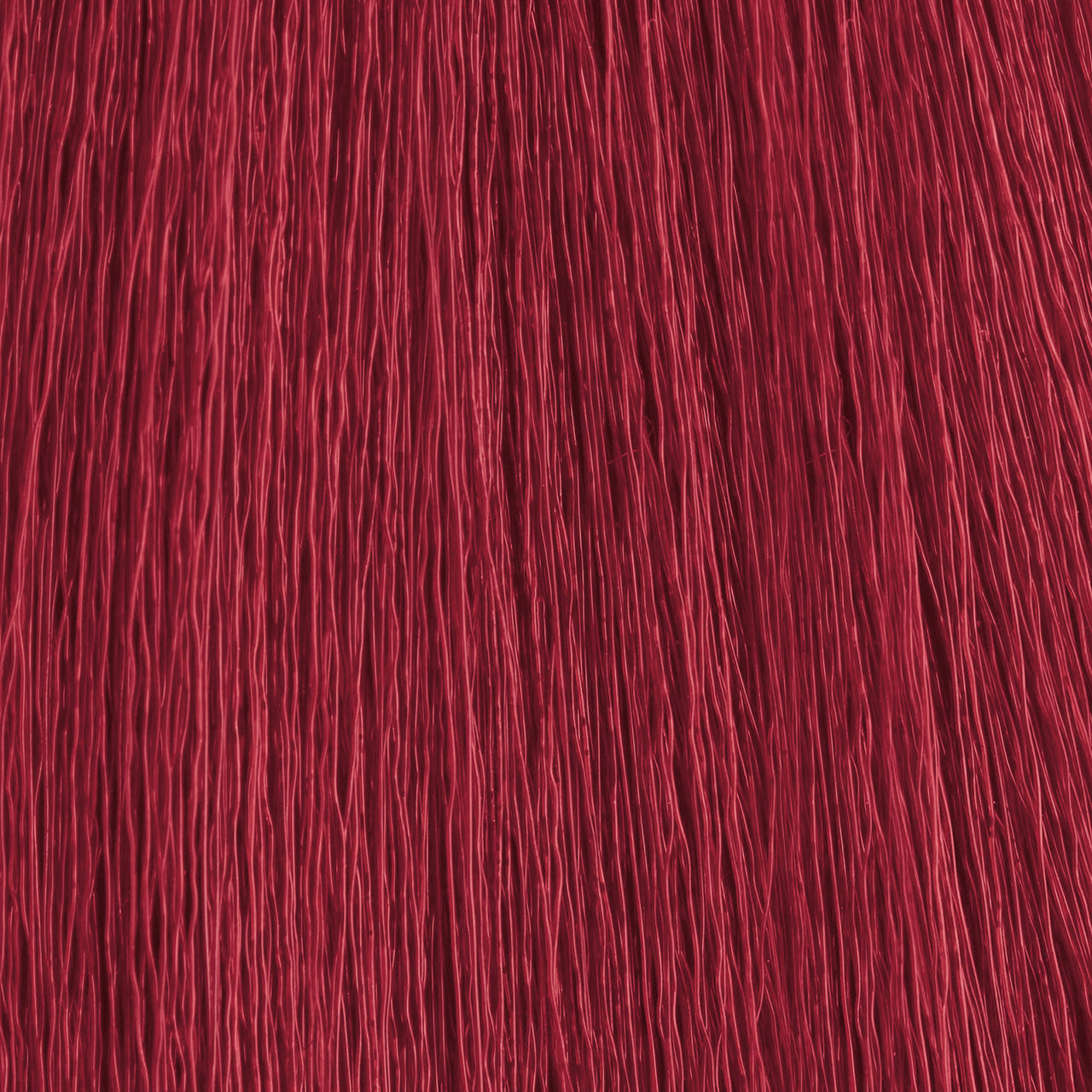 MOROCCANOIL Gloss 6.6/6R- Dark Red Blonde 2 Fl. Oz.