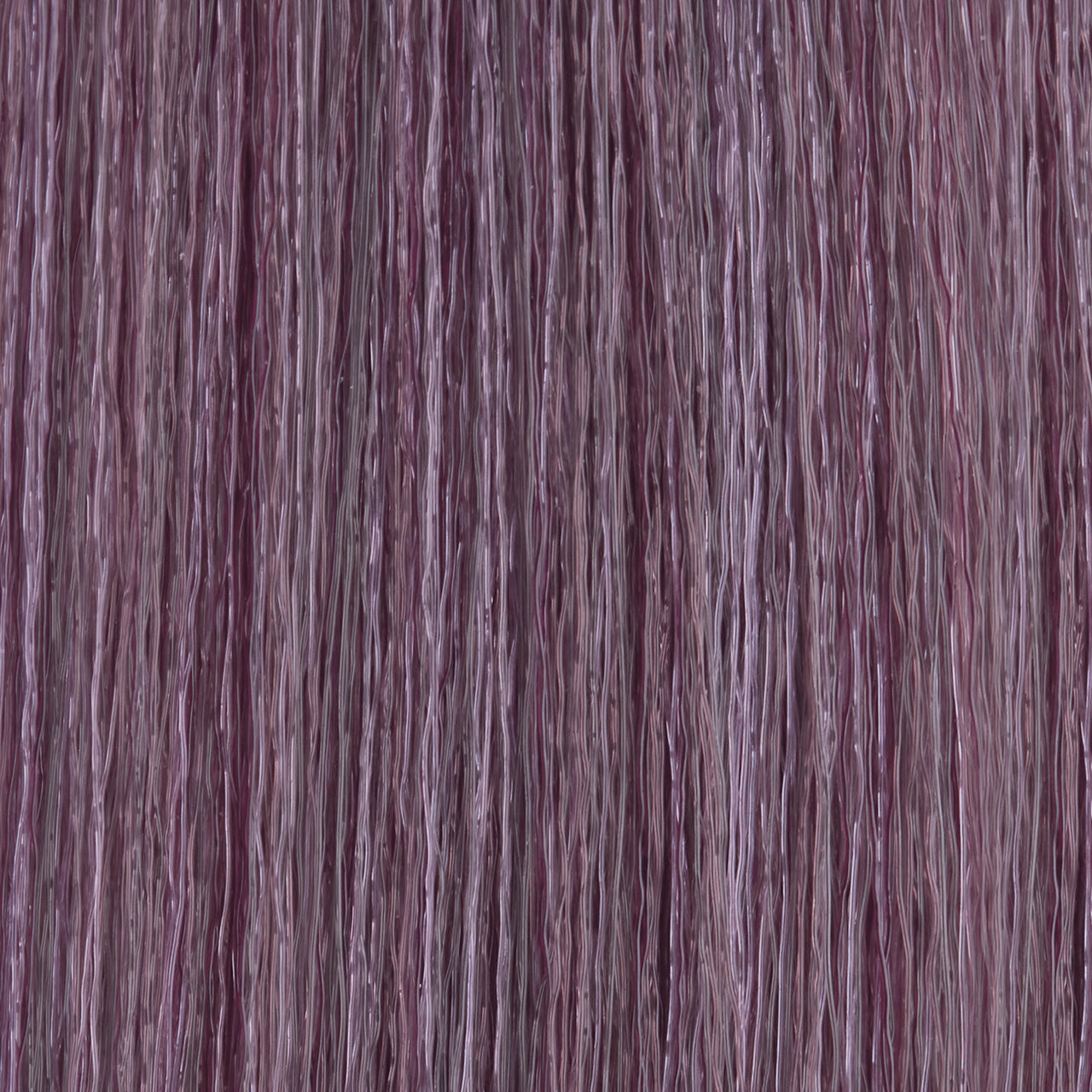 MOROCCANOIL Gloss 6.2/6V- Dark Iridescent Blonde 2 Fl. Oz.