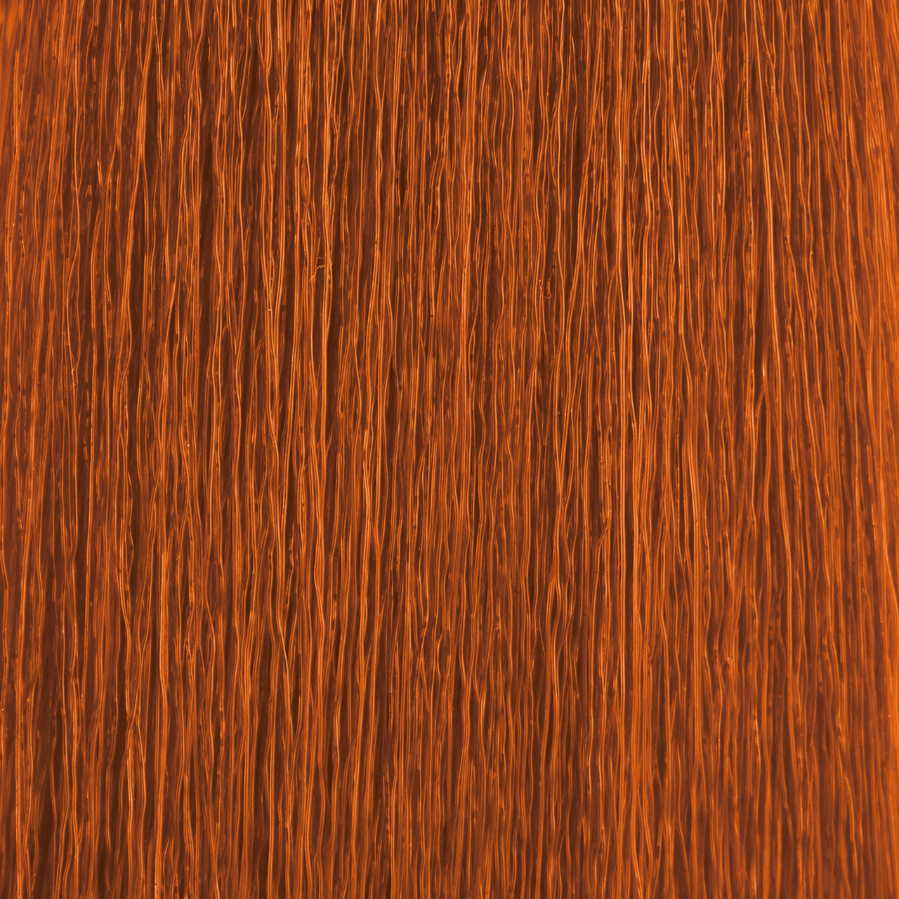 MOROCCANOIL Gloss 7.4/7C- Medium Copper Blonde 2 Fl. Oz.