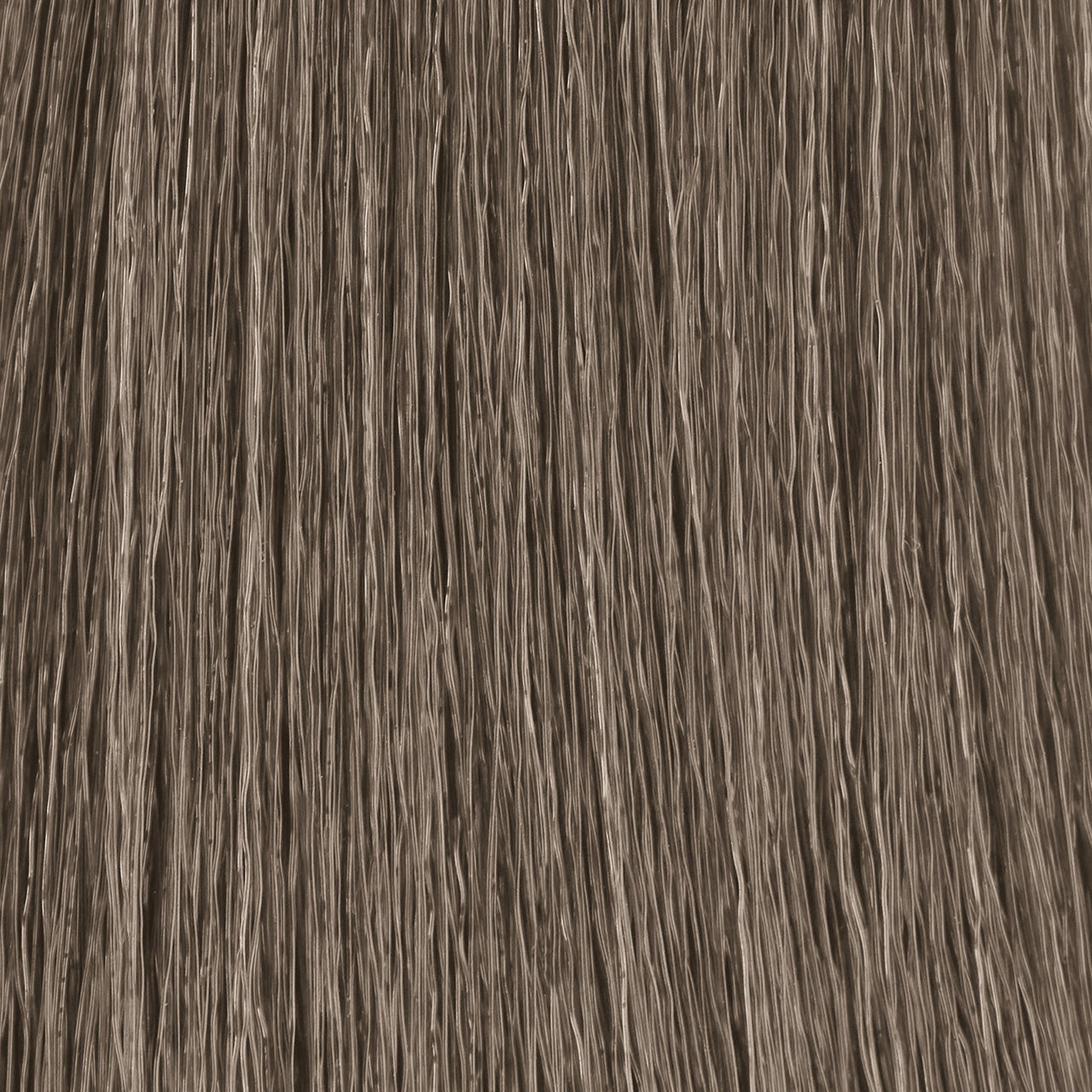 MOROCCANOIL Gloss 7.0/7N- Medium Blonde 2 Fl. Oz.