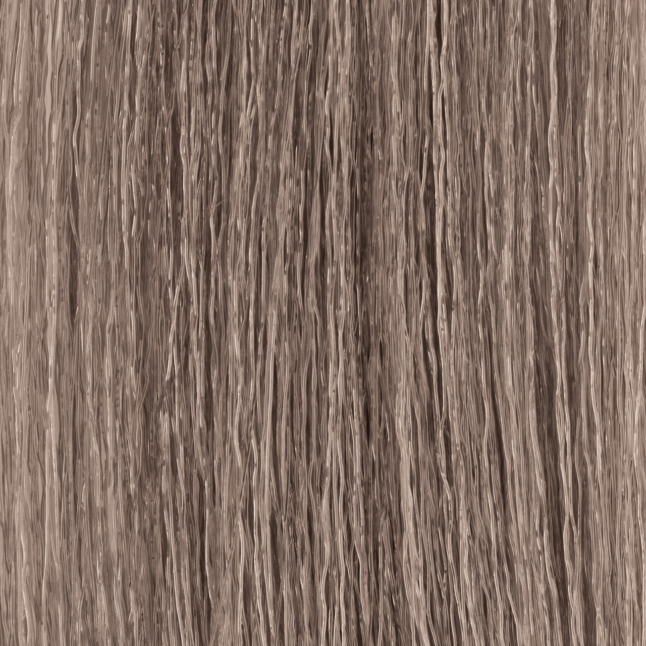 MOROCCANOIL Gloss 7.21/7VB- Medium Iridescent Ash Blonde 2 Fl. Oz.