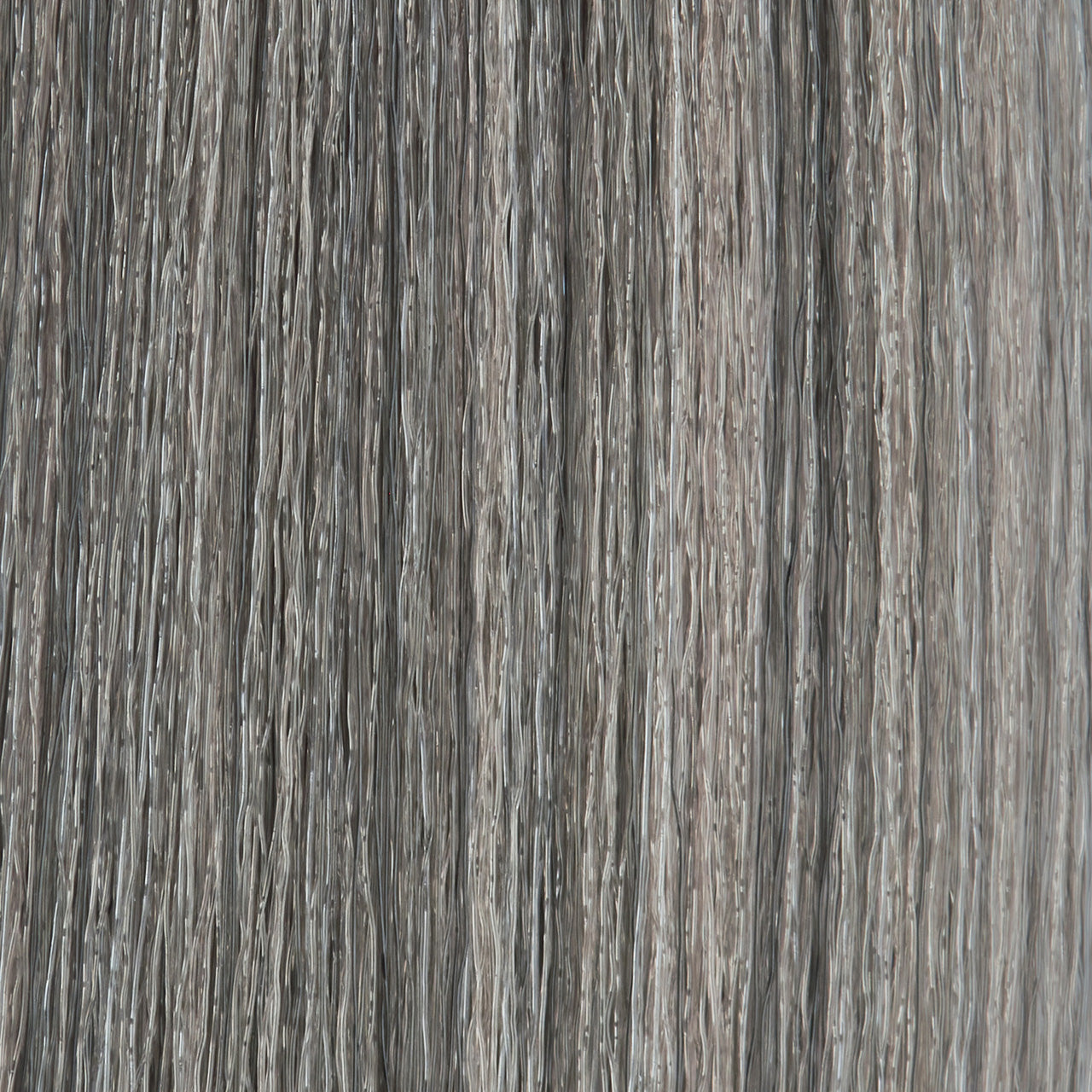 MOROCCANOIL Gloss 8.1/8B- Light Ash Blonde 2 Fl. Oz.