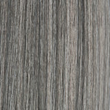 MOROCCANOIL Gloss 8.1/8B- Light Ash Blonde 2 Fl. Oz.