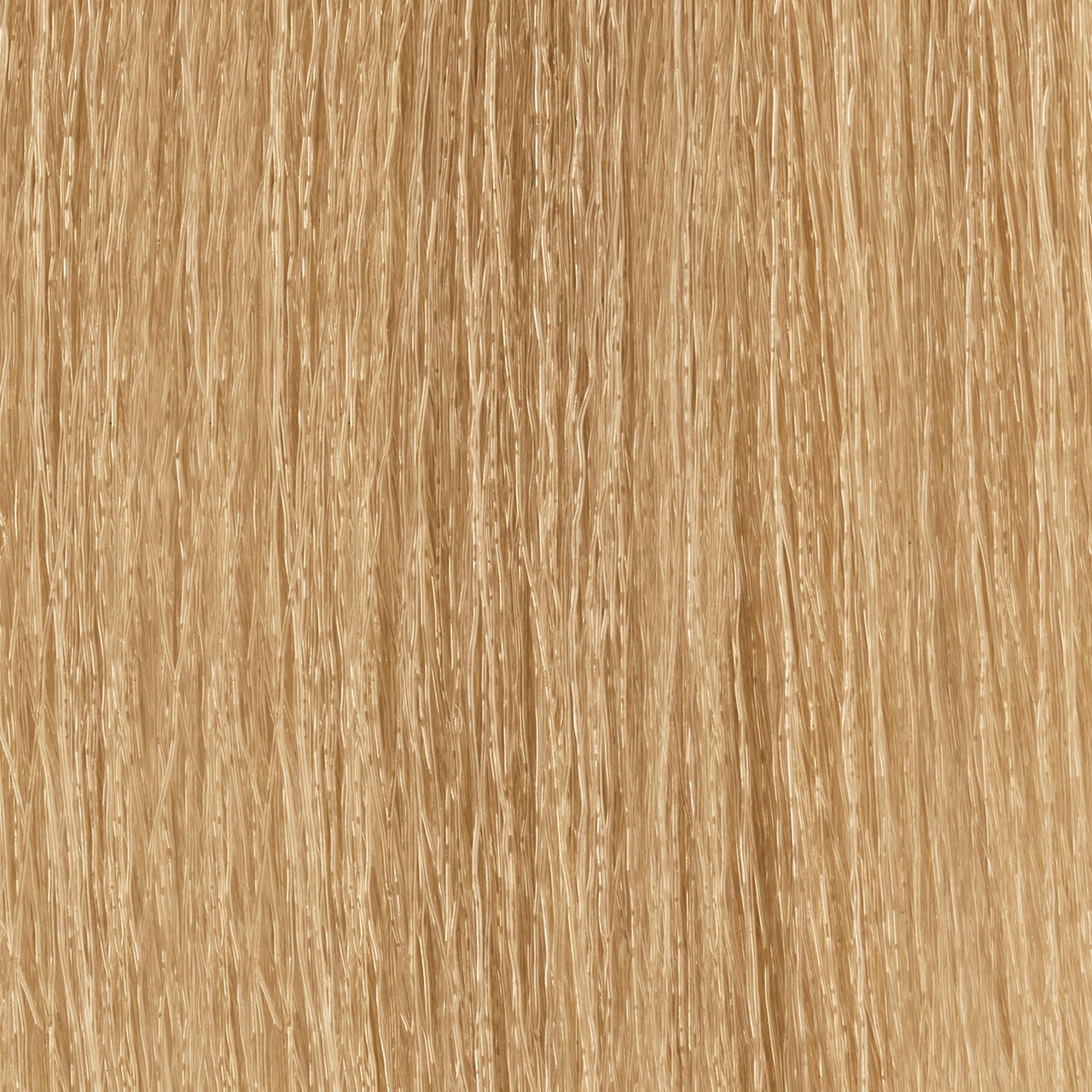 MOROCCANOIL Gloss 8.3/8G- Light Gold Blonde 2 Fl. Oz.