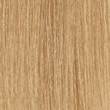 MOROCCANOIL Gloss 8.3/8G- Light Gold Blonde 2 Fl. Oz.