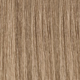 MOROCCANOIL Gloss 8.0/8N- Light Blonde 2 Fl. Oz.