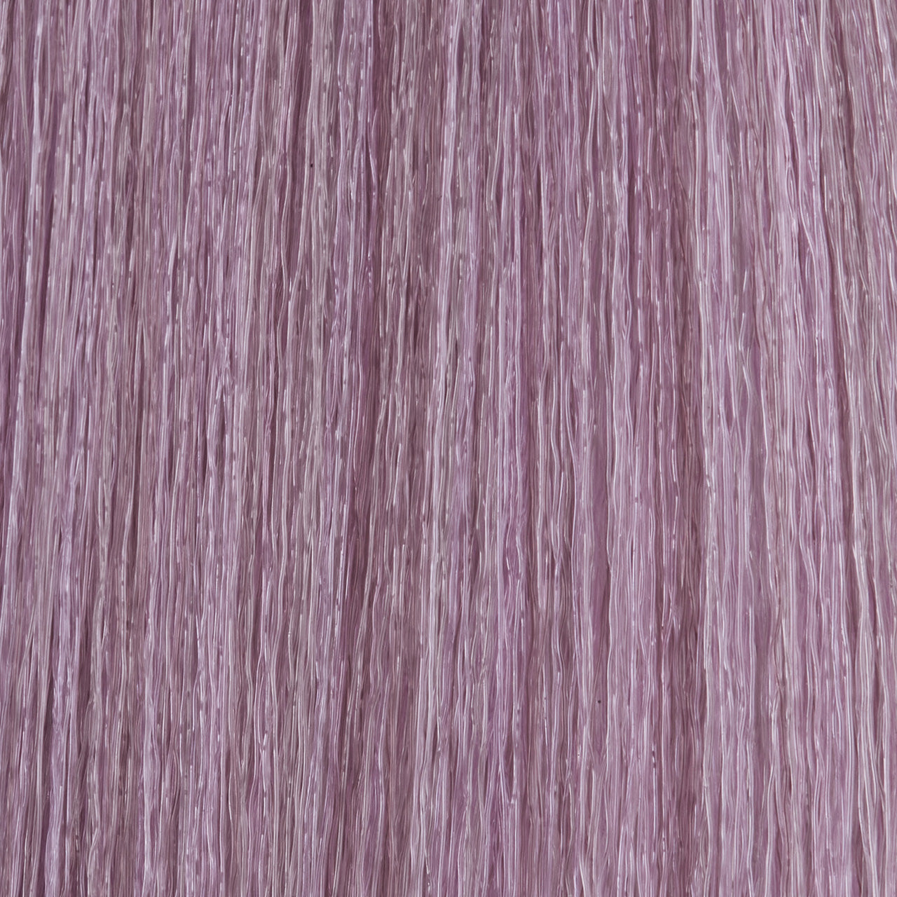 MOROCCANOIL Gloss 8.2/8V- Light Iridescent Blonde 2 Fl. Oz.