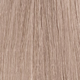 MOROCCANOIL Gloss 8.21/8VB- Light Iridescent Ash Blonde 2 Fl. Oz.