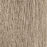 MOROCCANOIL Gloss 9.13/9BG- Very Light Ash Gold Blonde 2 Fl. Oz.