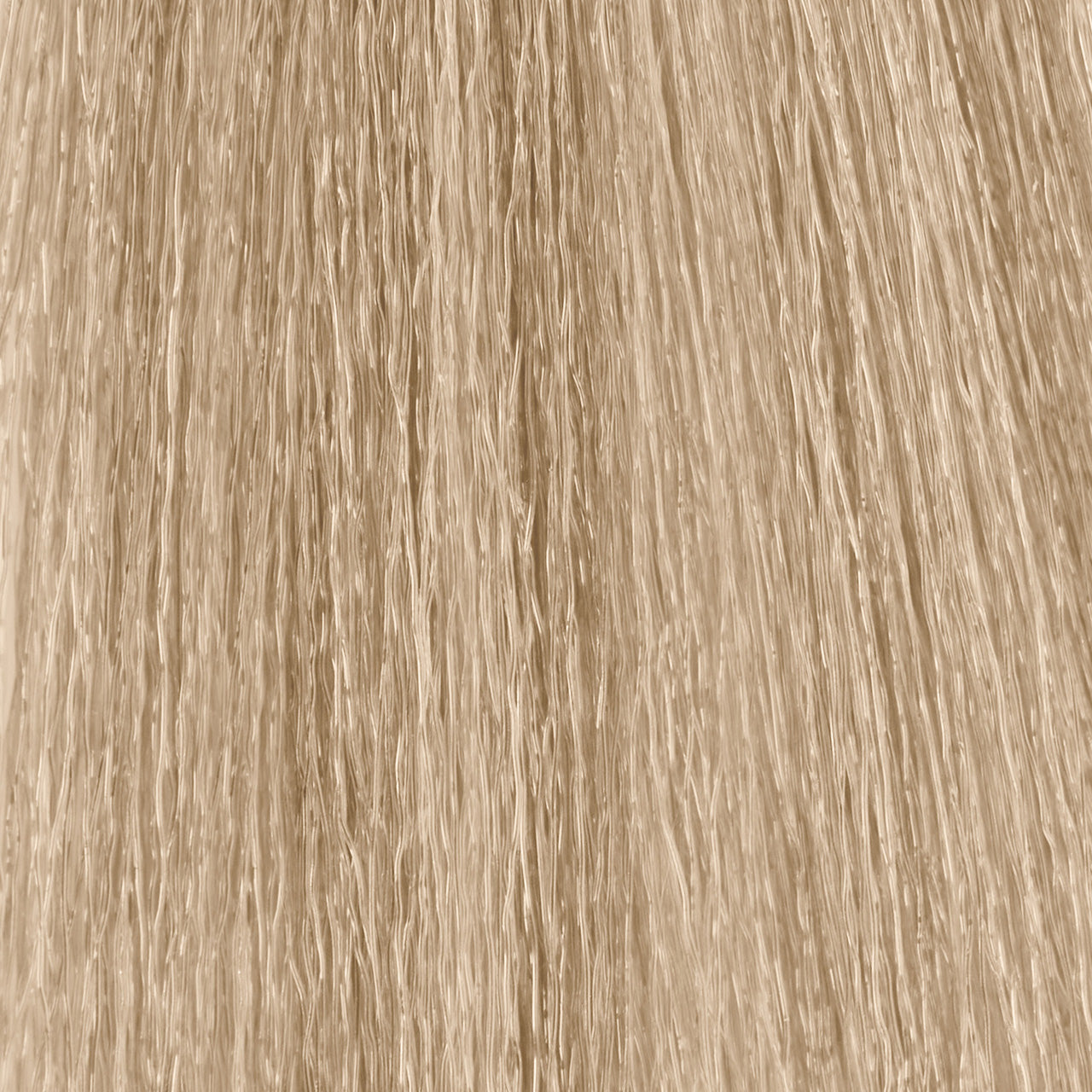 MOROCCANOIL Gloss 9.0/9N- Very Blonde 2 Fl. Oz.