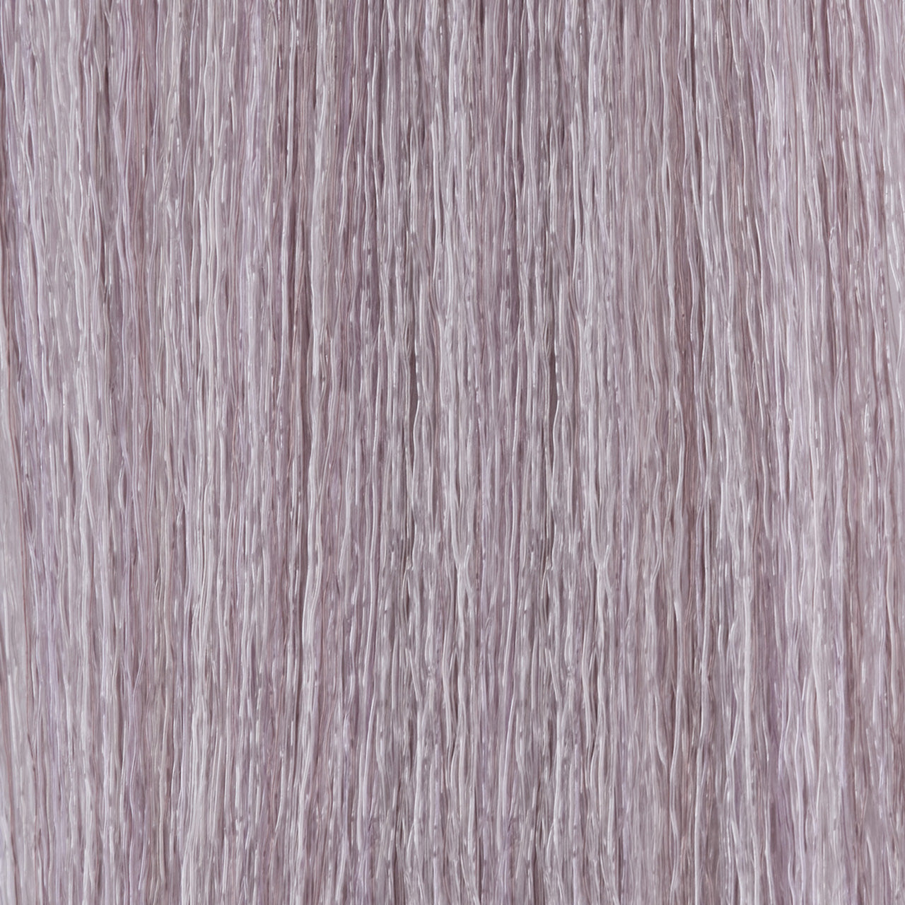 MOROCCANOIL Gloss 9.2/9V- Very Light Iridescent Blonde 2 Fl. Oz.