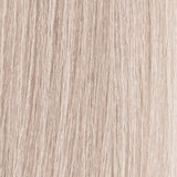 MOROCCANOIL Gloss 9.21/9VB- Very Light Iridescent Ash Blonde 2 Fl. Oz.