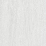 MOROCCANOIL Gloss Clear 16.9 Fl. Oz.