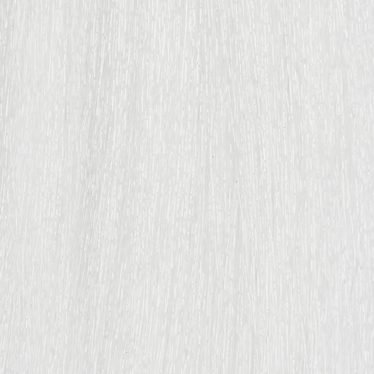 MOROCCANOIL Gloss Clear 2 Fl. Oz.