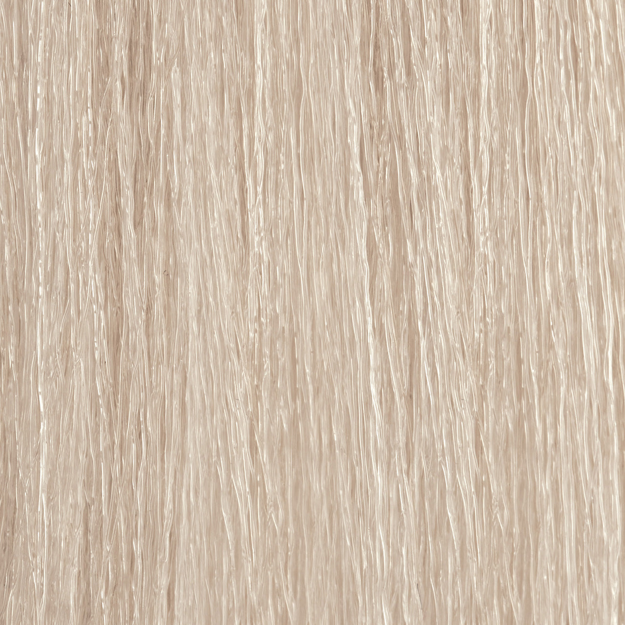 MOROCCANOIL 10.13/10BG- Lightest Ash Golden Blonde 2 Fl. Oz.