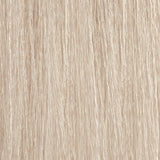 MOROCCANOIL 10.13/10BG- Lightest Ash Golden Blonde 2 Fl. Oz.