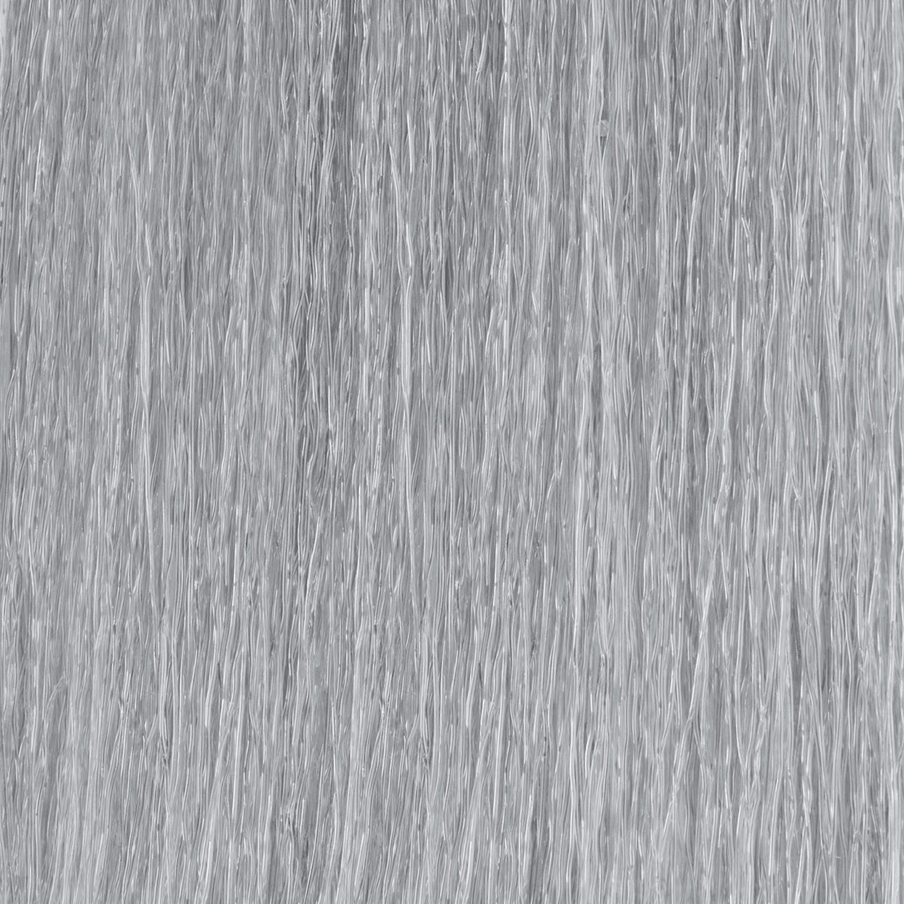 MOROCCANOIL 10.8/10Gy- Lightest Grey Blonde 2 Fl. Oz.