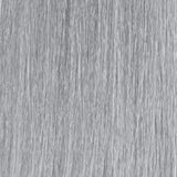 MOROCCANOIL 10.8/10Gy- Lightest Grey Blonde 2 Fl. Oz.