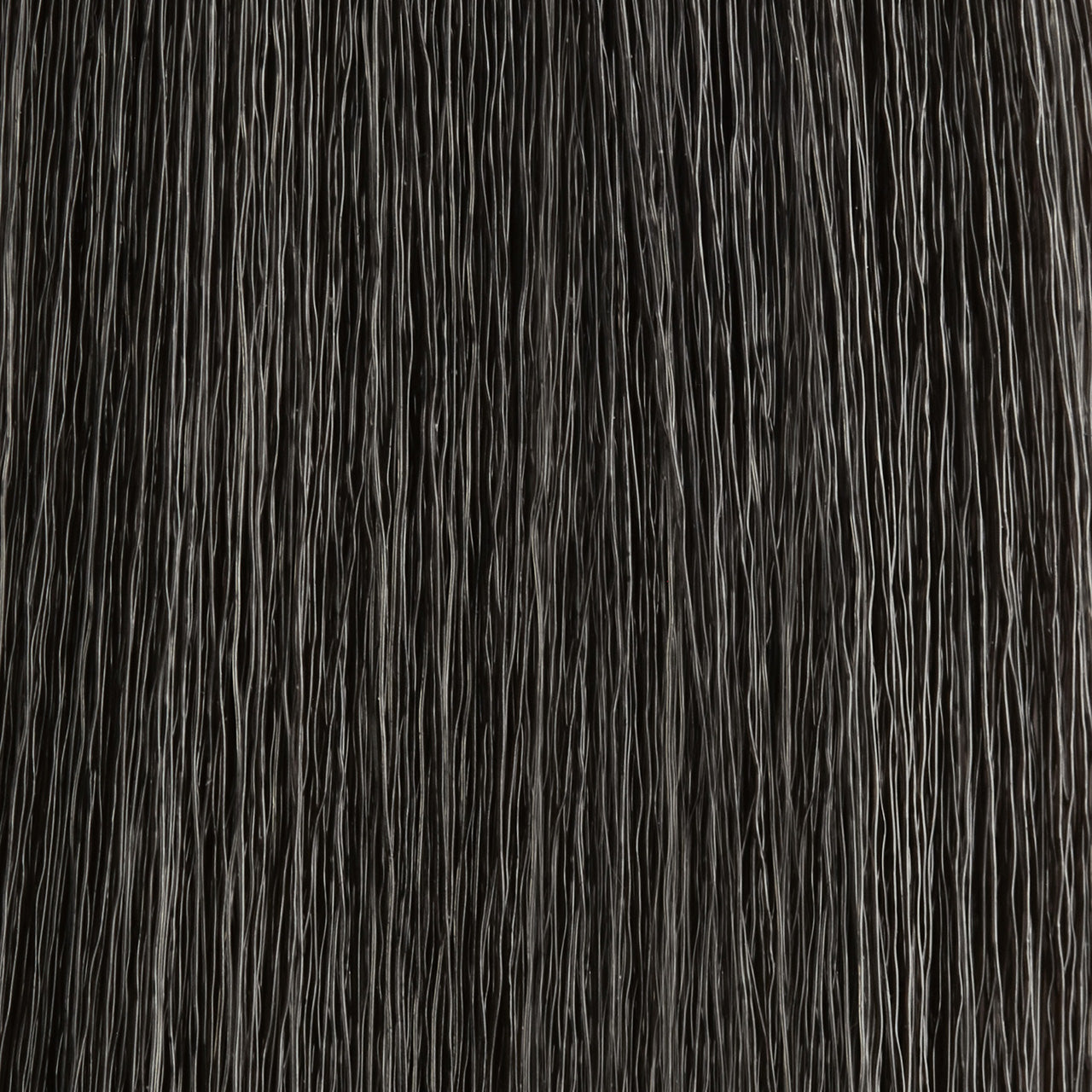 MOROCCANOIL 4.1/4B- Medium Ash Brown 2 Fl. Oz.