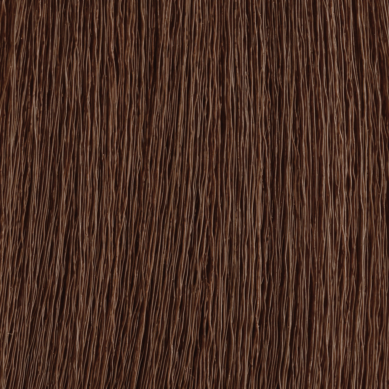 MOROCCANOIL 4.4/4C- Medium Copper Brown 2 Fl. Oz.