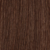 MOROCCANOIL 4.4/4C- Medium Copper Brown 2 Fl. Oz.