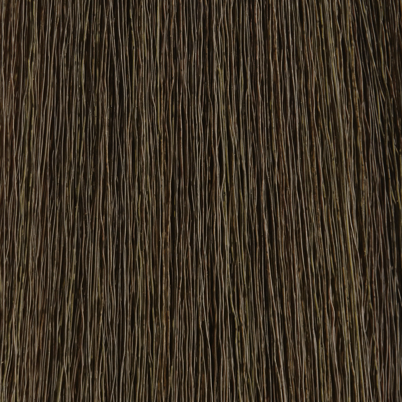 MOROCCANOIL 4.3/4G- Medium Golden Brown 2 Fl. Oz.