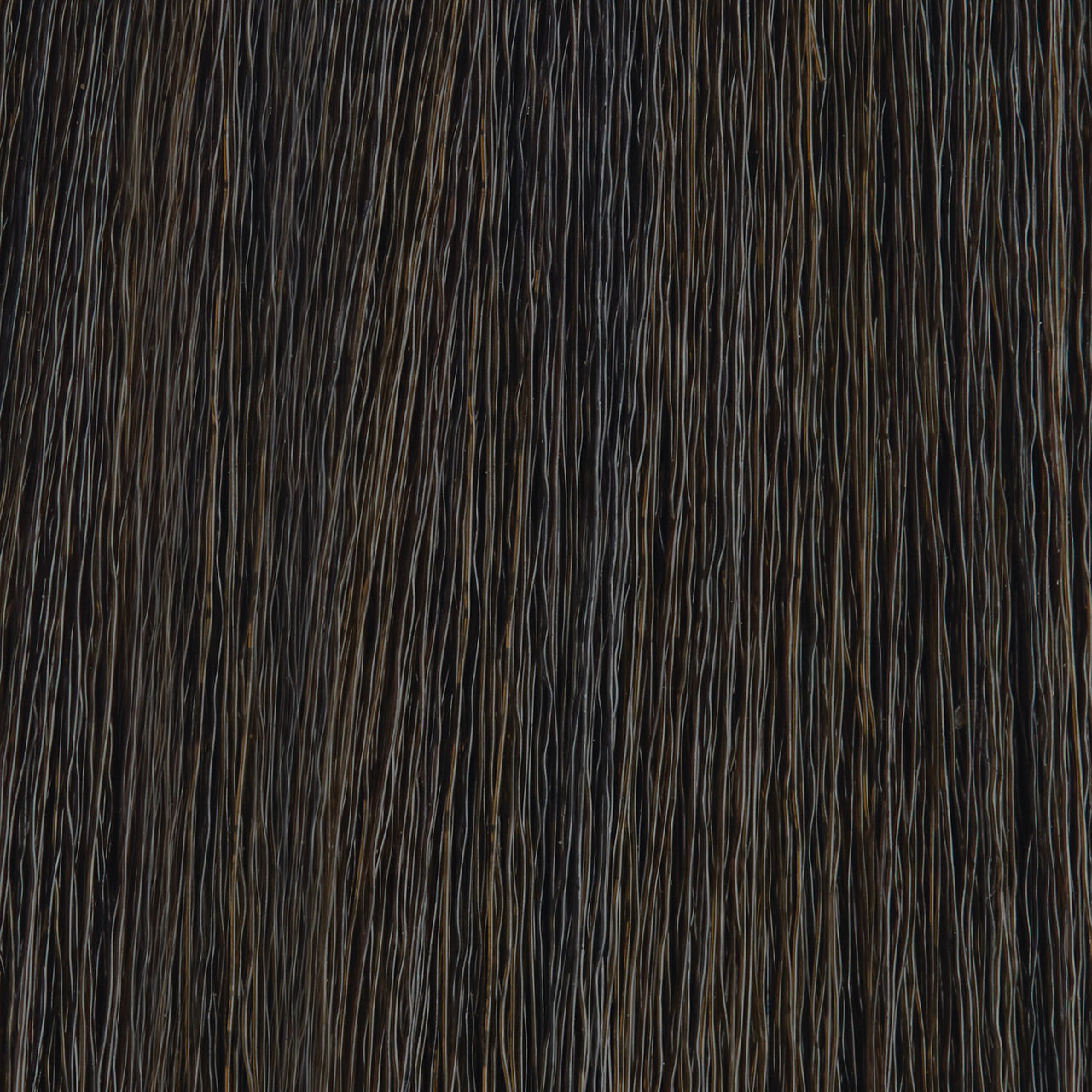 MOROCCANOIL 4.00/4NN- Intense Medium Brown 2 Fl. Oz.