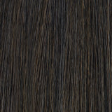 MOROCCANOIL 4.00/4NN- Intense Medium Brown 2 Fl. Oz.