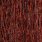 MOROCCANOIL 4.64/4RC- Medium Red Copper Brown 2 Fl. Oz.