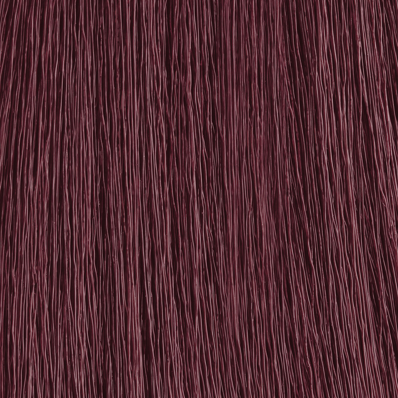 MOROCCANOIL 4.65/4RRv- Medium Red Mahogany Brown 2 Fl. Oz.