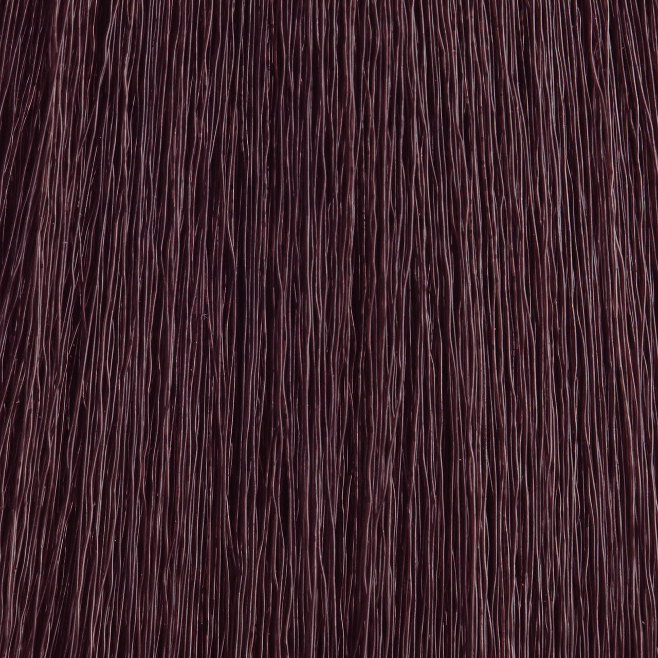 MOROCCANOIL 4.5/4Rv- Medium Mahogany Brown 2 Fl. Oz.