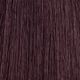 MOROCCANOIL 4.5/4Rv- Medium Mahogany Brown 2 Fl. Oz.