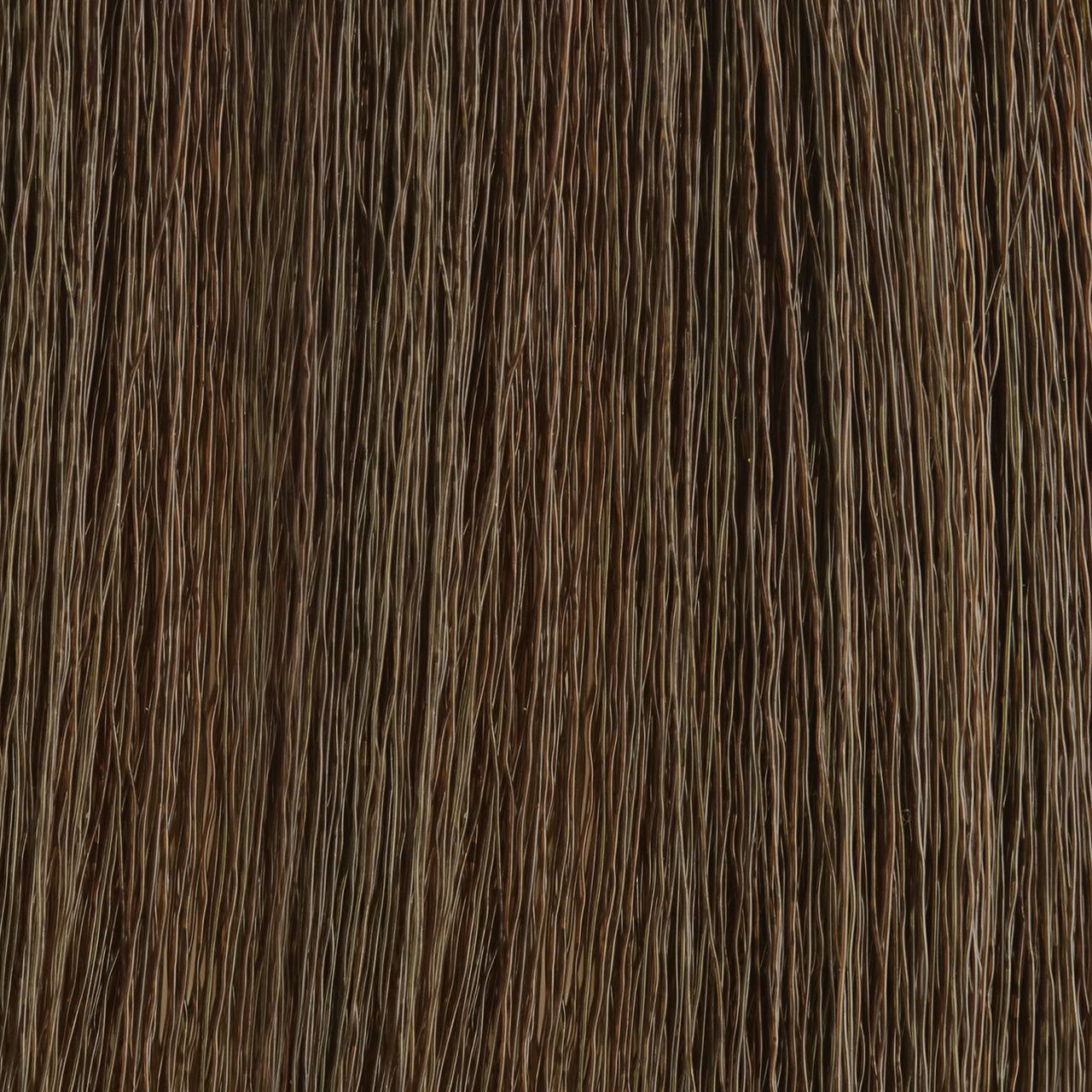 MOROCCANOIL 5.13/5BG- Light Ash Golden Brown 2 Fl. Oz.