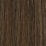 MOROCCANOIL 5.13/5BG- Light Ash Golden Brown 2 Fl. Oz.