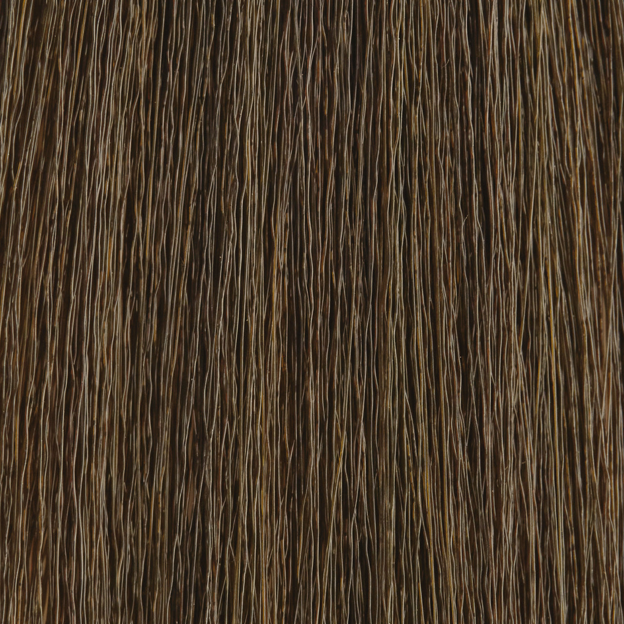 MOROCCANOIL 5.3/5G- Light Golden Brown 2 Fl. Oz.