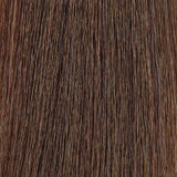 MOROCCANOIL 5.34/5GC- Light Golden Copper Brown 2 Fl. Oz.