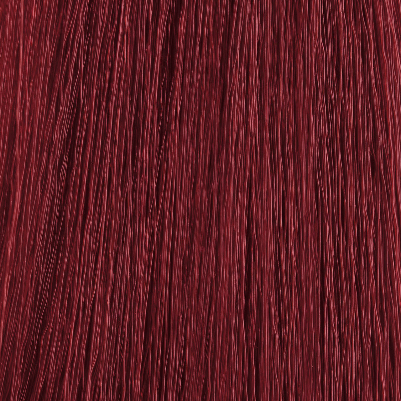 MOROCCANOIL 5.6/5R- Light Red Brown 2 Fl. Oz.