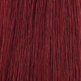 MOROCCANOIL 5.6/5R- Light Red Brown 2 Fl. Oz.