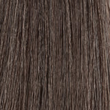 MOROCCANOIL 6.12/6BV- Dark Ash Iridescent Blonde 2 Fl. Oz.