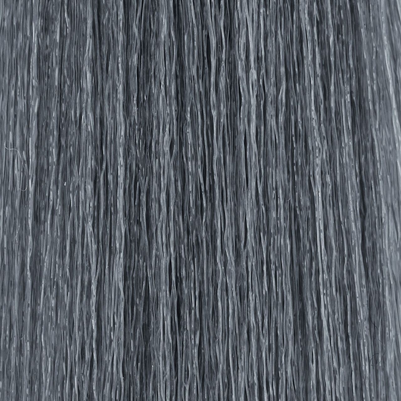 MOROCCANOIL 6.8/6Gy- Dark Grey Blonde 2 Fl. Oz.