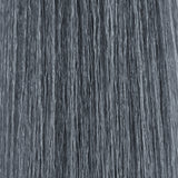 MOROCCANOIL 6.8/6Gy- Dark Grey Blonde 2 Fl. Oz.