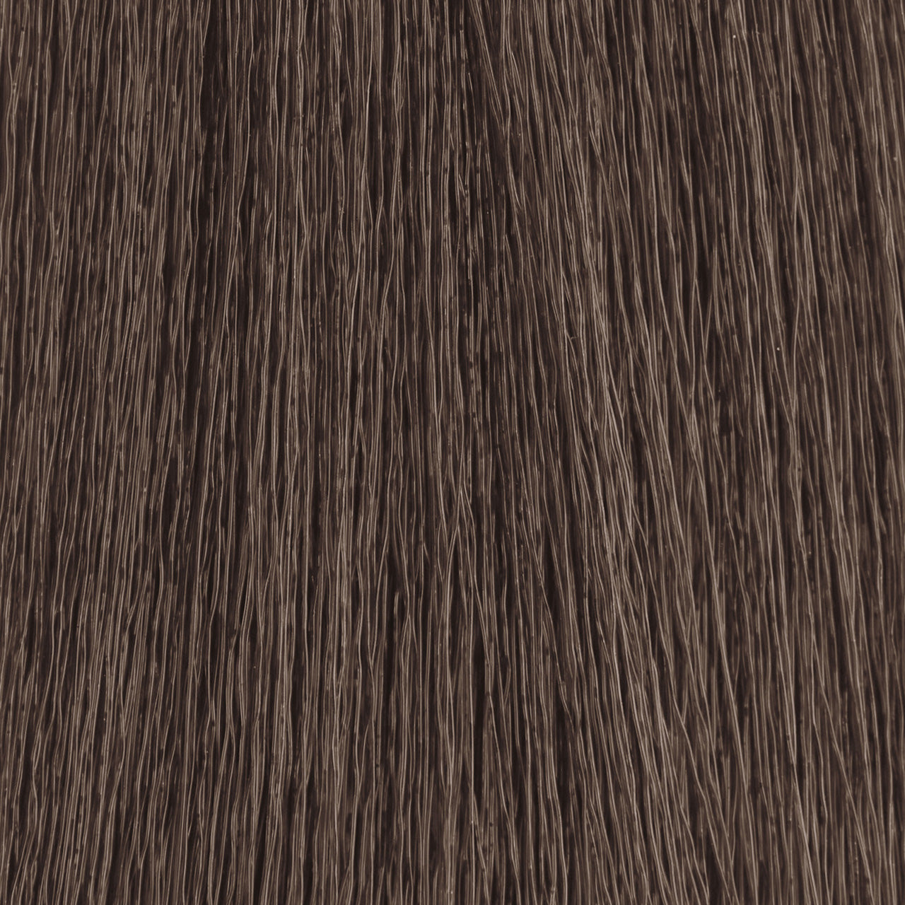 MOROCCANOIL 6.00/6NN- Intense Dark Blonde 2 Fl. Oz.