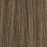 MOROCCANOIL 7.13/7BG- Medium Ash Golden Blonde 2 Fl. Oz.