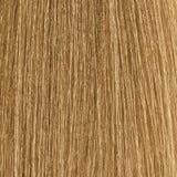 MOROCCANOIL 7.3/7G- Medium Golden Blonde 2 Fl. Oz.