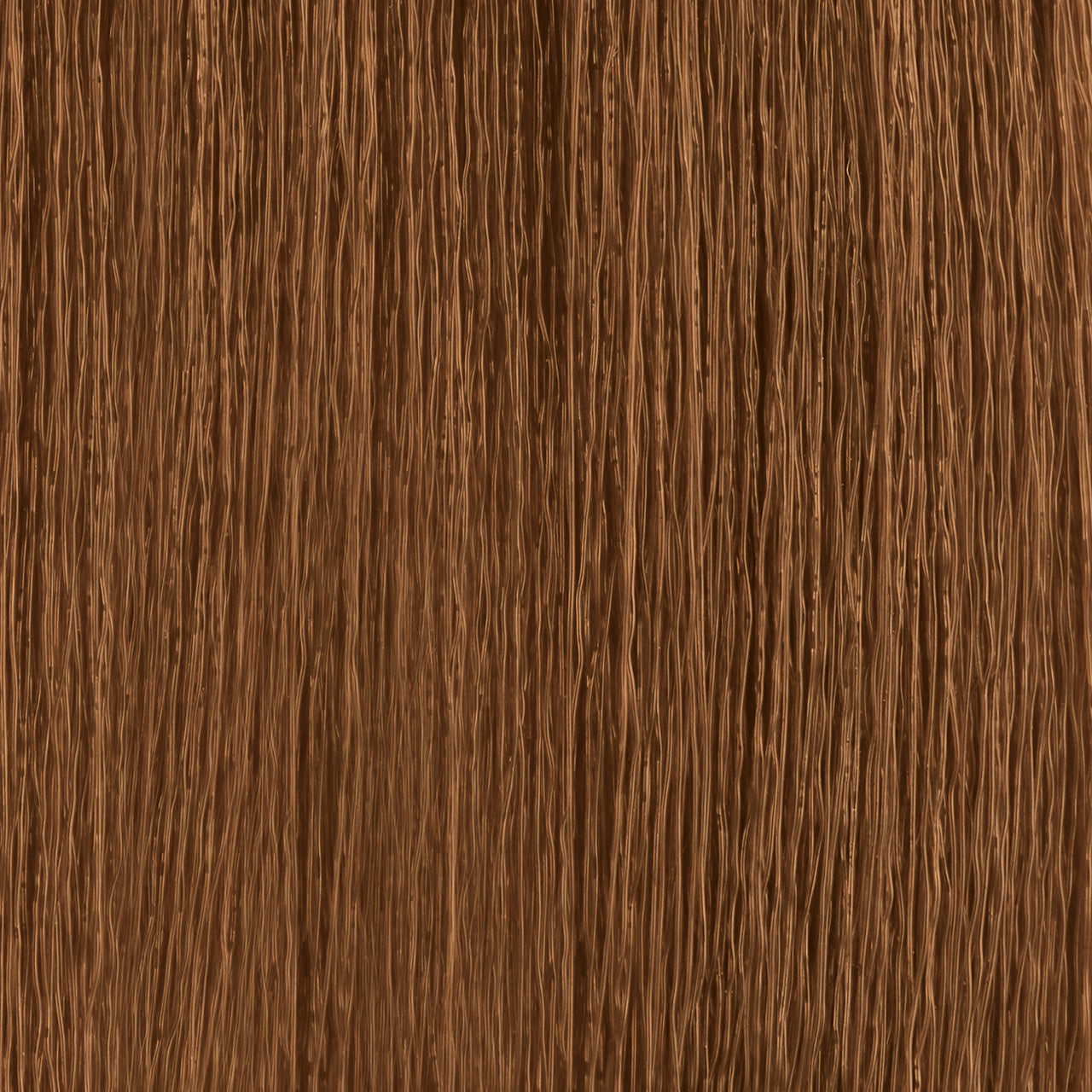 MOROCCANOIL 7.34/7GC- Medium Golden Copper Blonde 2 Fl. Oz.